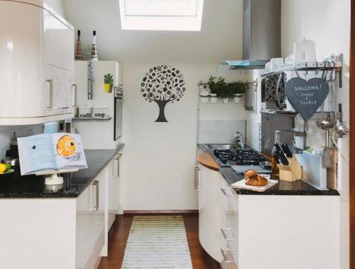 Byford Lodge Luxury self-catering in Louth