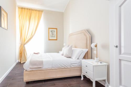 La Mongolfiera Rooms in Navona - image 10