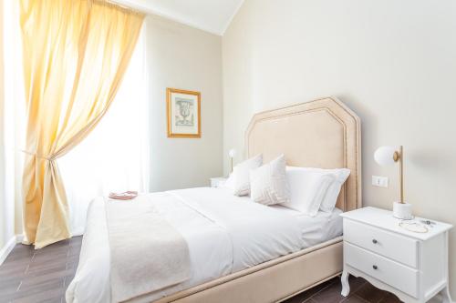 La Mongolfiera Rooms in Navona - image 2