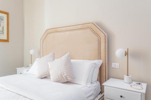 La Mongolfiera Rooms in Navona - image 3
