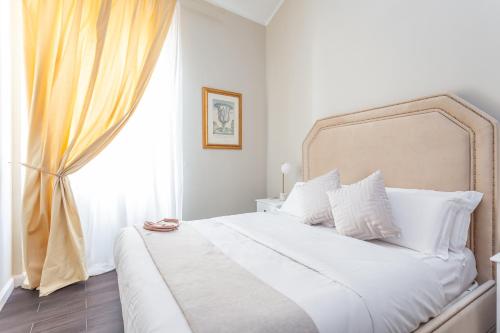 La Mongolfiera Rooms in Navona - image 12