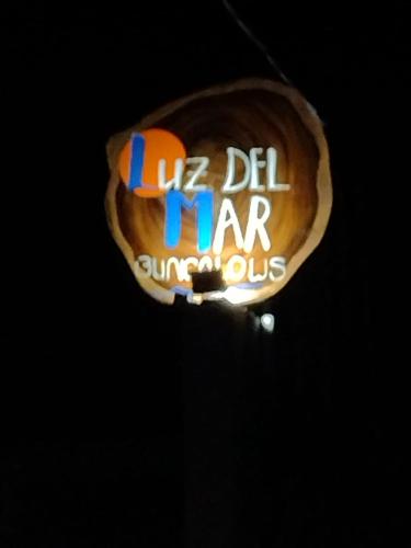 Luz del Mar Paredón