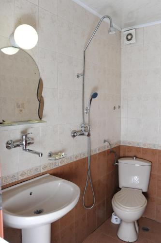 Hotel Simona Complex, Sofia (zdjęcie 7)