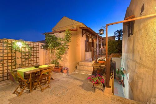 Muses-Old Town - image 2