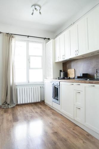 A cosy studio apartment in the heart of Tallinn, Tallinn (photo 9)