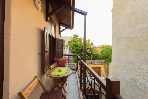 Muses-Old Town - image 11