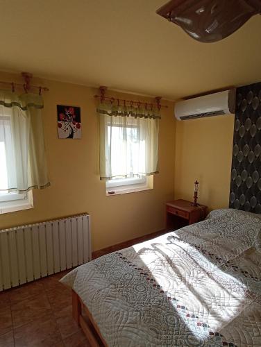 Ginkgo Apartman - image 8