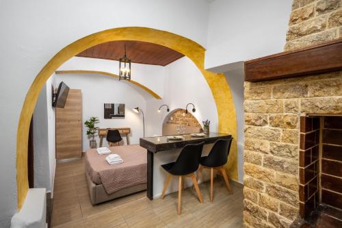 Muses-Old Town - image 14