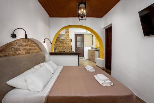 Muses-Old Town - image 12