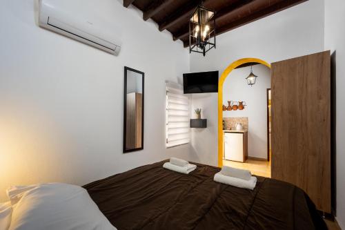 Muses-Old Town - image 8