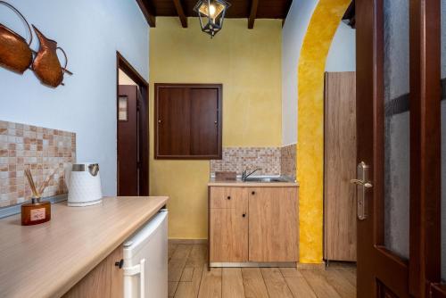 Muses-Old Town - image 13