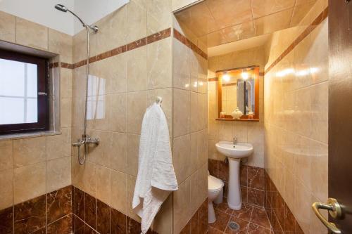 Muses-Old Town - image 4