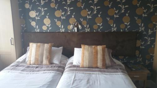 Brentwood Guest House - image 5