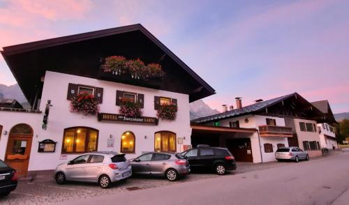 Zum Franziskaner - image 3