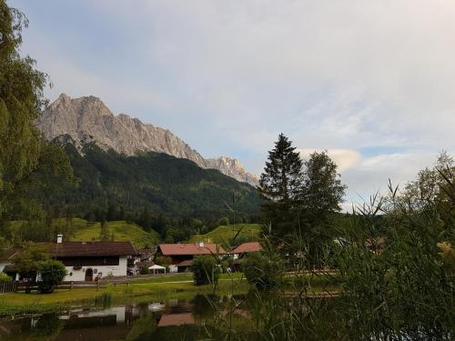 Zum Franziskaner - image 2