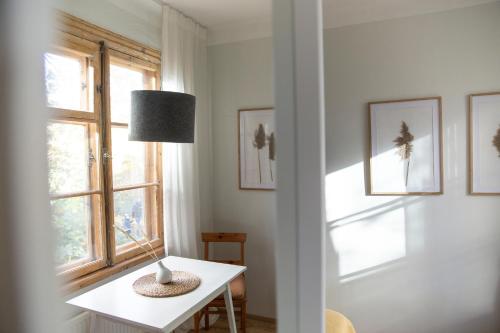Lovely 1-bedroom apartment in the heart of Tallinn, Tallinn (foto 4)