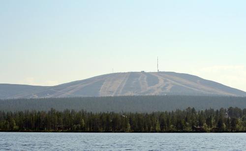 Talo Ylläs - image 4