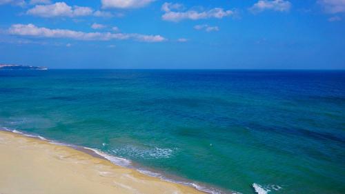 Апартамент Бийч Вю Обзор - Apartment Beach View Obzor, Obzor (foto 7)