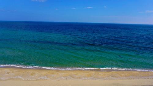 Апартамент Бийч Вю Обзор - Apartment Beach View Obzor, Obzor (foto 11)