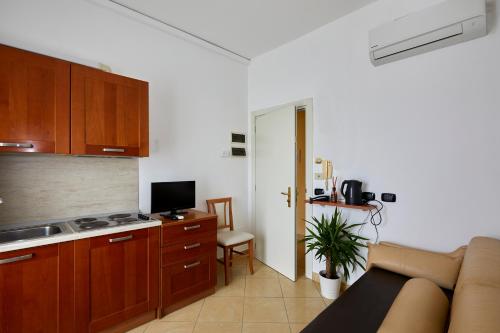 Residence Fellini - image 14