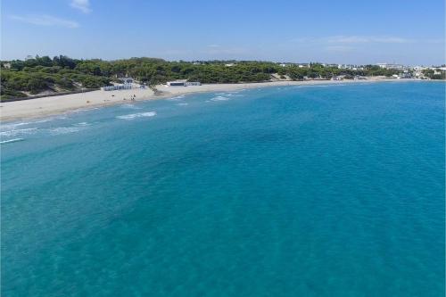 Masseria Italy Relax m590 - image 3