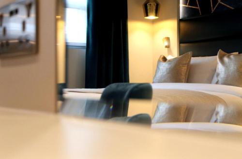 NOX HOTELS - Belsize Park - image 7