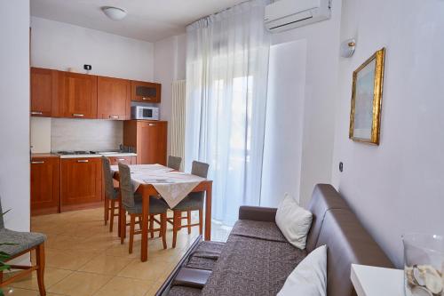 Residence Fellini - image 11