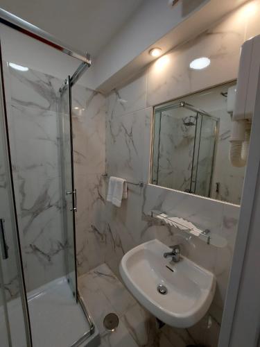 Hotel Positano - image 6