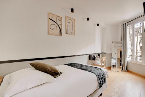 Hotel Trema - image 8