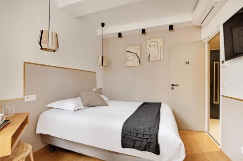 Hotel Trema - image 12
