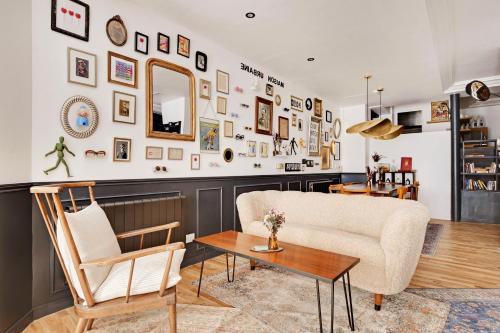 Hotel Trema - image 4
