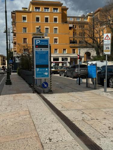 Romeo Design Rooms - image 13