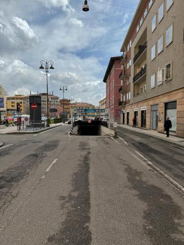 Romeo Design Rooms - image 3