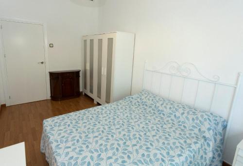 Apartamento Nuevo Soho