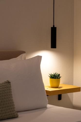 King Room image 7