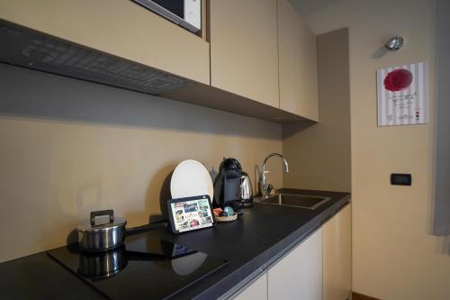 Expo Residence Rho - image 14