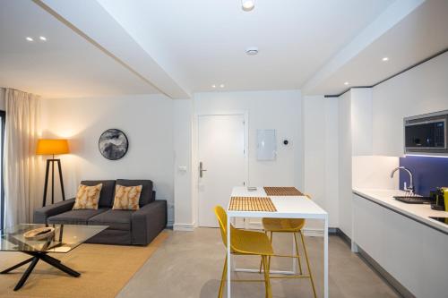 Apartamentos 7 dreams 4