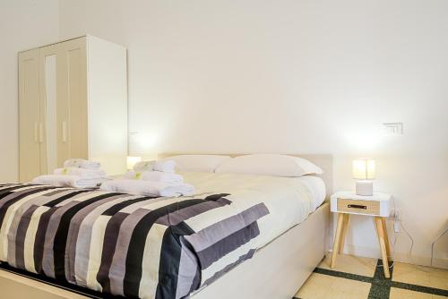 Galazia Apartment San Giovanni, Rom (Foto 5)