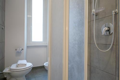 Galazia Apartment San Giovanni, Rom (Foto 8)