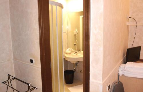 Hotel Nettuno - image 4