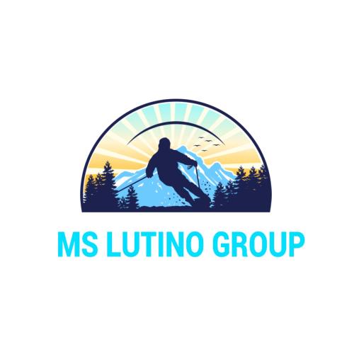 MS LUTINO GROUP