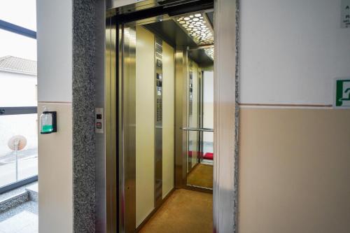 Expo Residence Rho - image 13