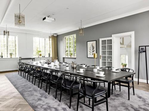 Comwell Holte - image 3