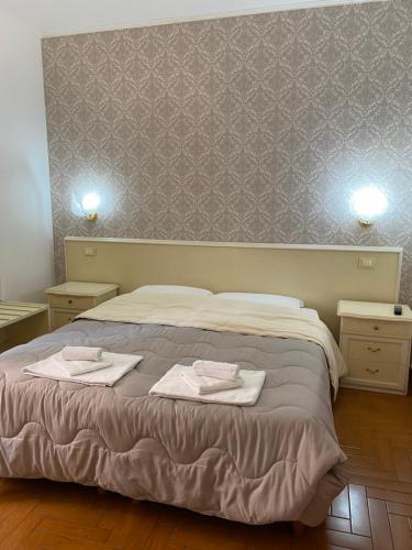 Residenza 5