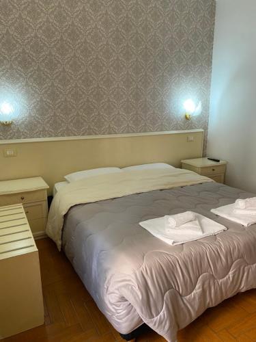 Residenza 3