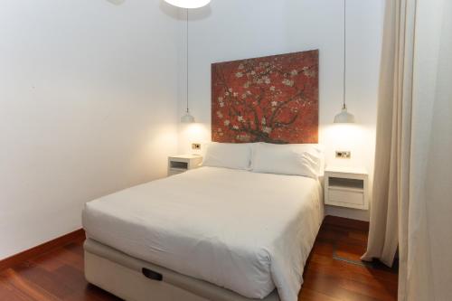 La Casa de la Alameda Room Type - Deluxe Apartment Victoria 