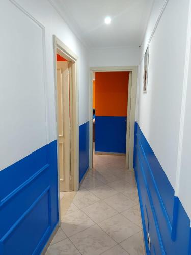 Hotel Positano - image 8