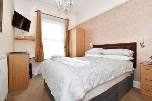 Grange Bank House - image 10