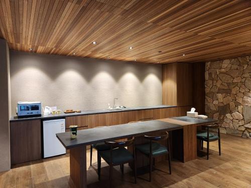 Myeongwolga Poolvilla