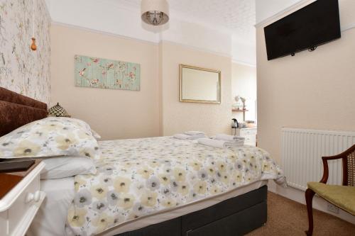 Grange Bank House - image 4